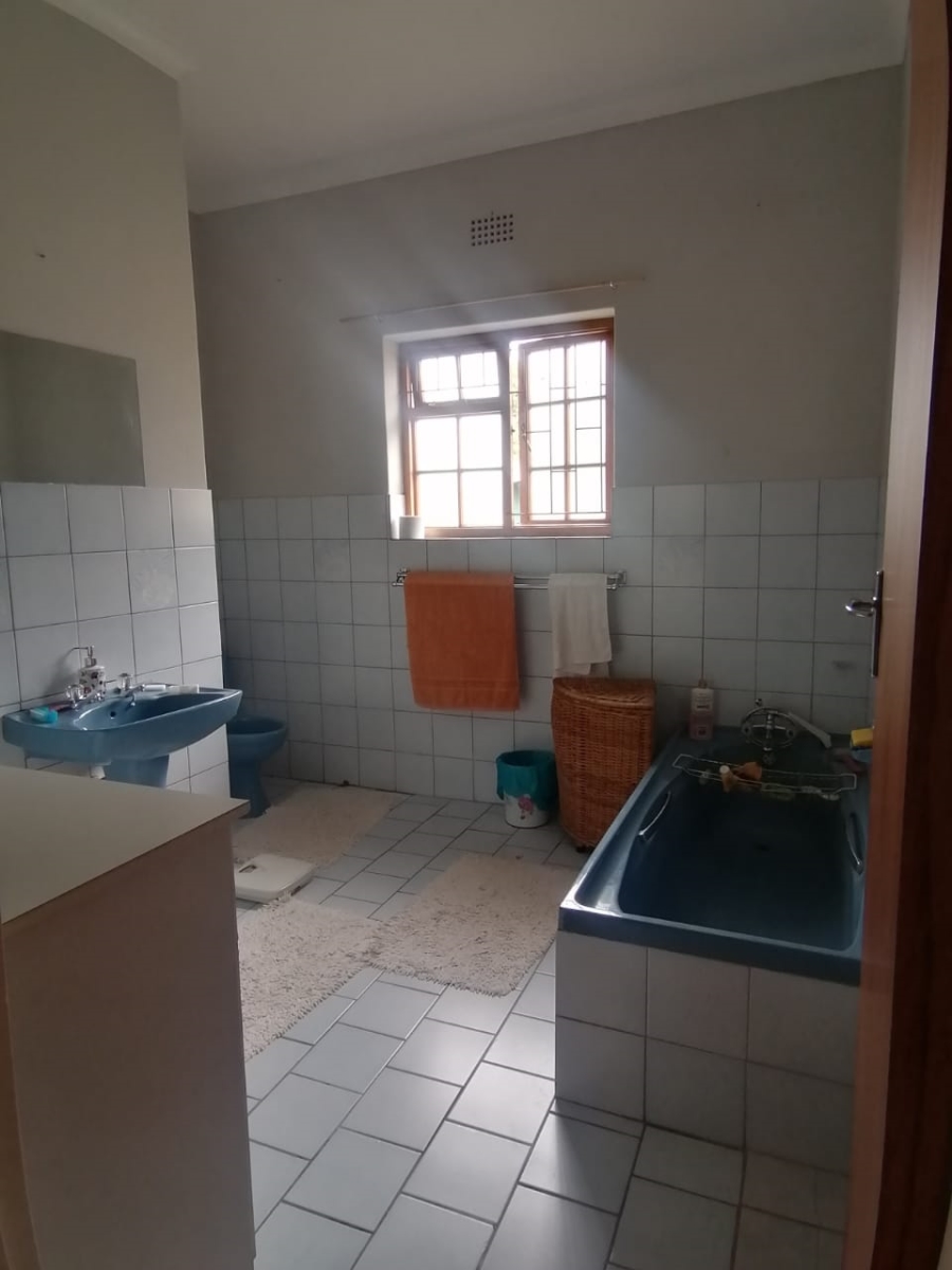 3 Bedroom Property for Sale in Piketberg Western Cape